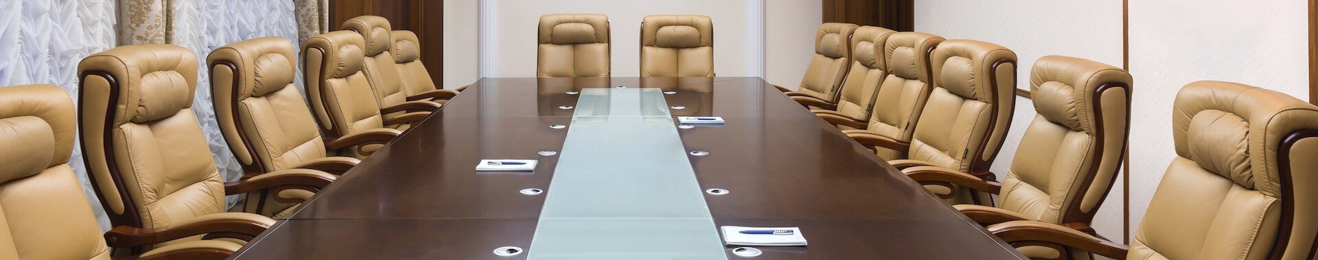 Meeting Room Rentals Worldwide