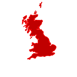  /files/maps-of-countries-new-blue/map-of-the-united-kingdom-b-color.png