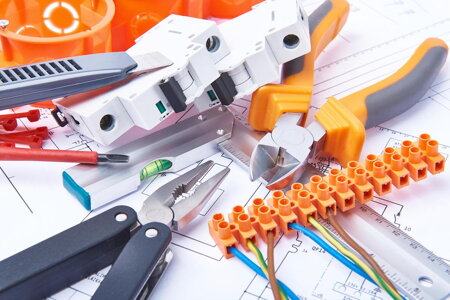 Electricians & Electrical Contractors Listings