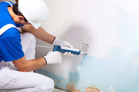 Painting & Wall Covering Companies Listings