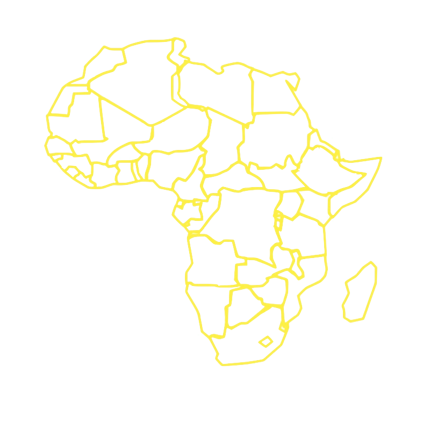 /files/tenders-global-tenders/tenders-by-region/new-maps/africa-full-world-map.png