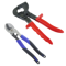 CABLE CUTTERS
